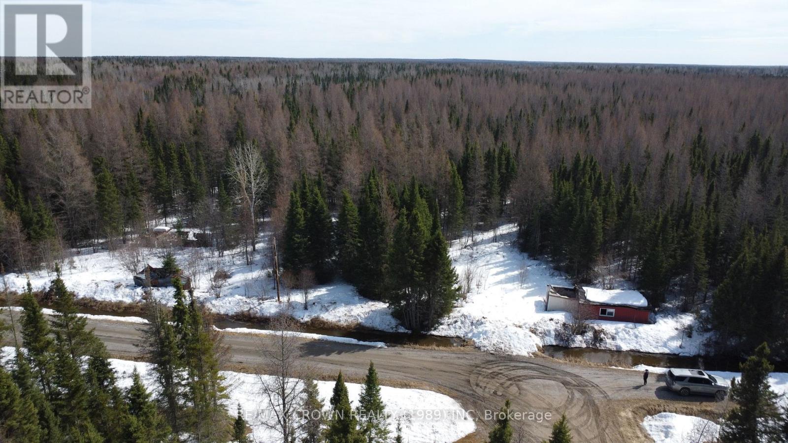 Lot 21 Concession 6 Concession, Mattice-Val Cote, Ontario  P0L 2E0 - Photo 3 - T13064524