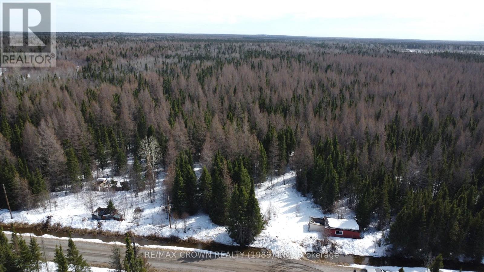 Lot 21 Concession 6 Concession, Mattice-Val Cote, Ontario  P0L 2E0 - Photo 4 - T13064524