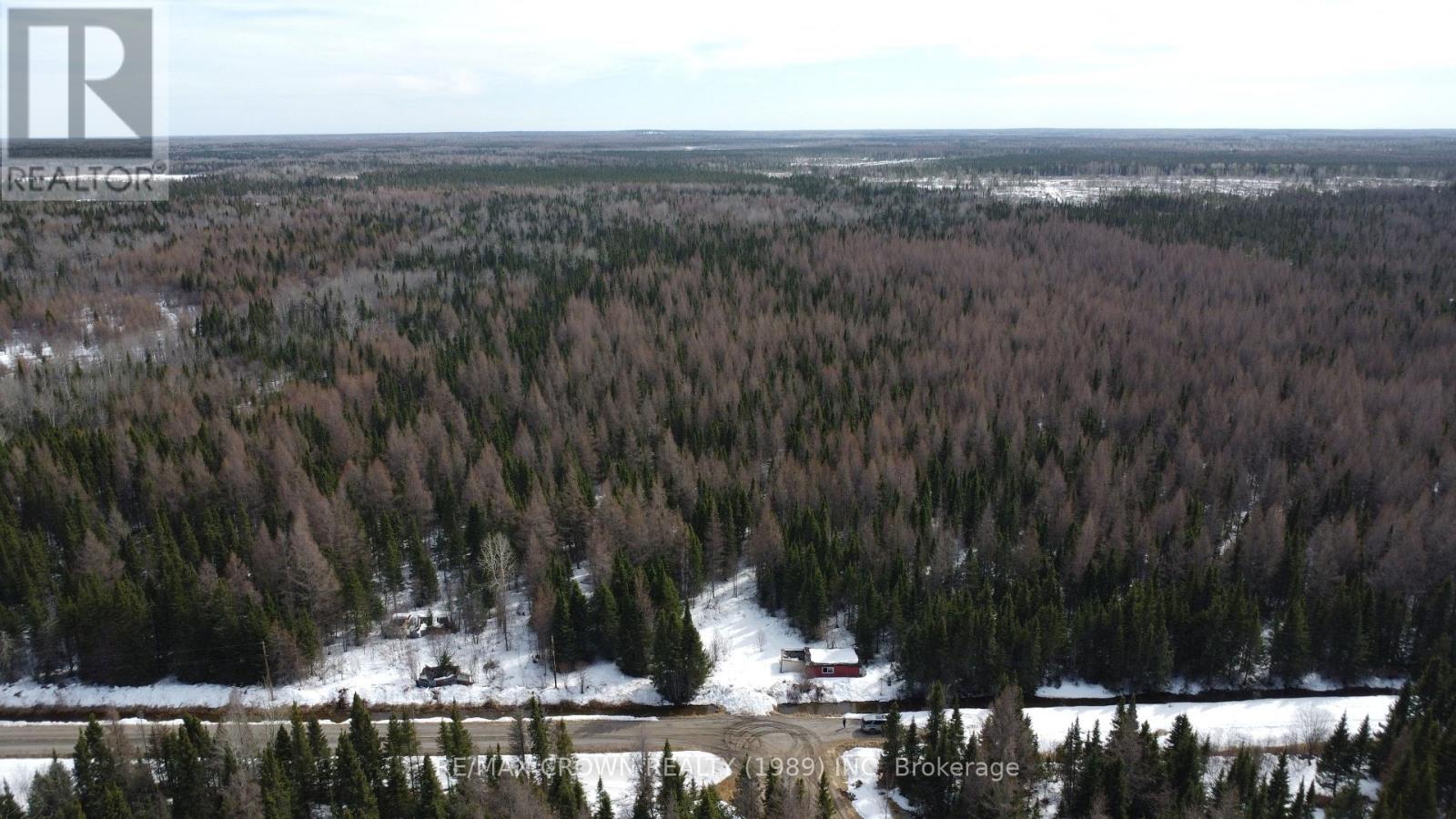 Lot 21 Concession 6 Concession, Mattice-Val Cote, Ontario  P0L 2E0 - Photo 5 - T13064524