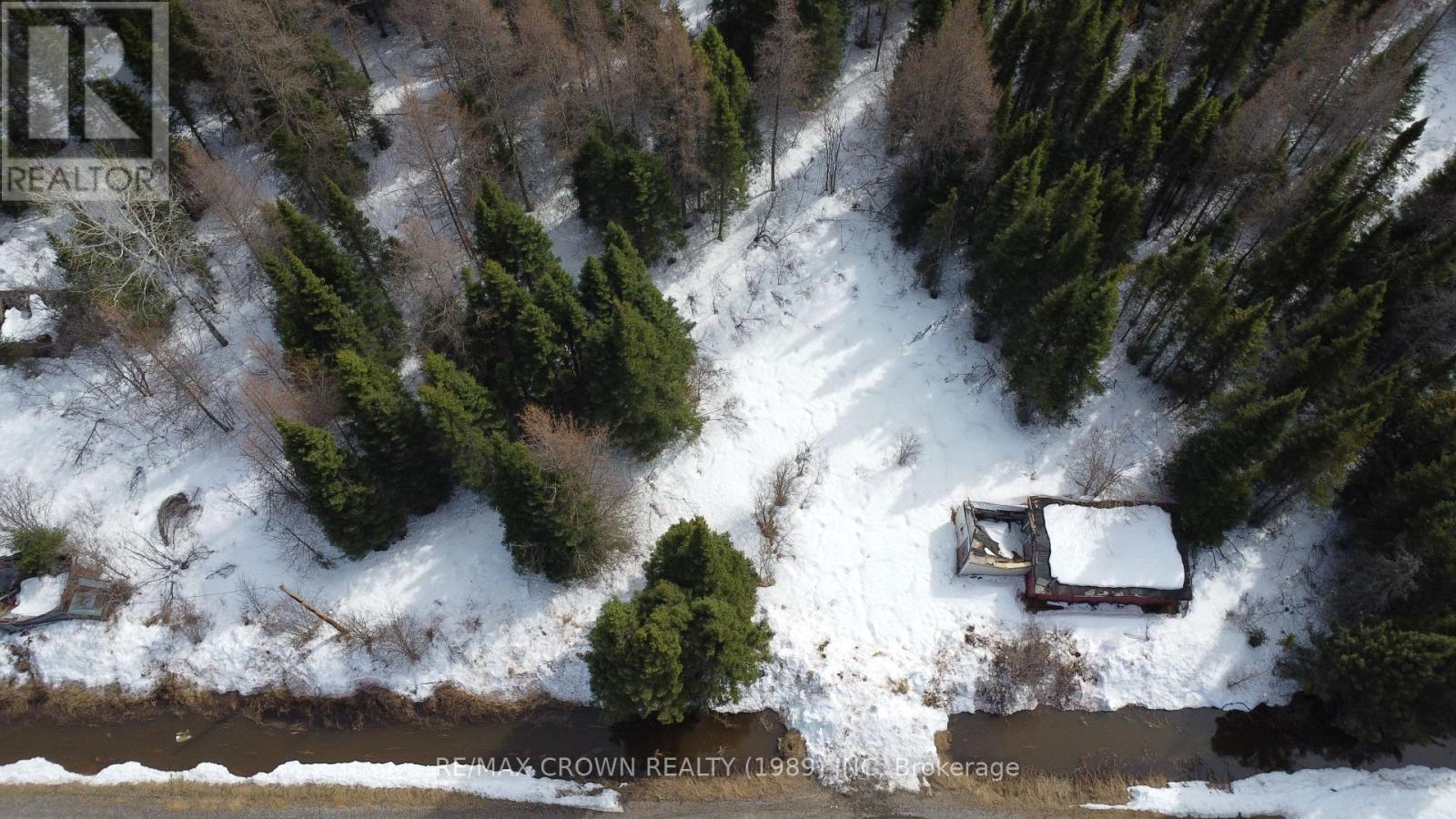 Lot 21 Concession 6 Concession, Mattice-Val Cote, Ontario  P0L 2E0 - Photo 6 - T13064524