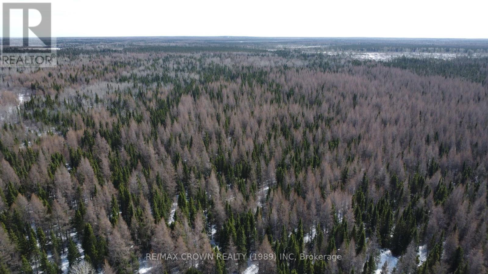 Lot 21 Concession 6 Concession, Mattice-Val Cote, Ontario  P0L 2E0 - Photo 7 - T13064524