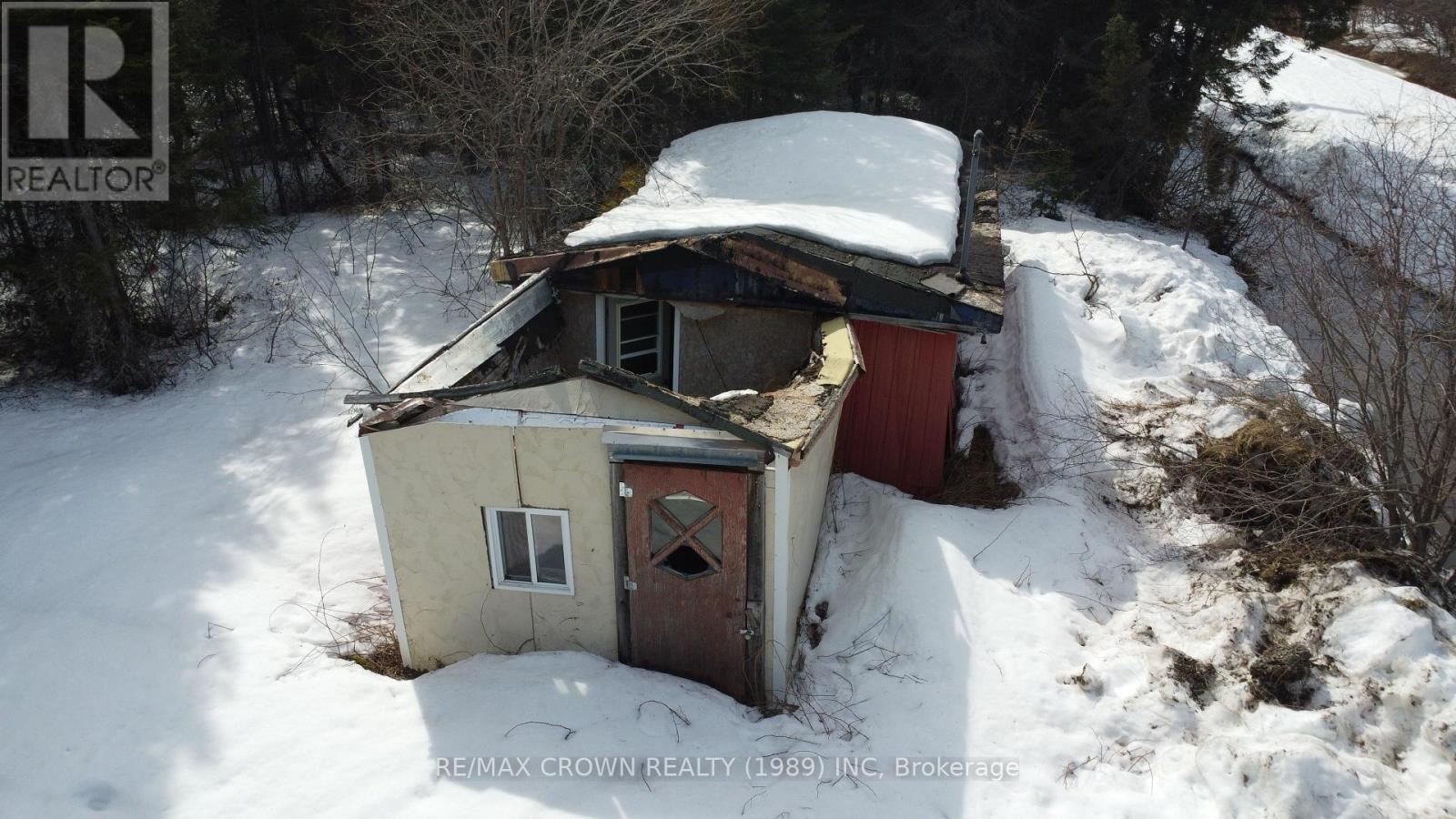 Lot 21 Concession 6 Concession, Mattice-Val Cote, Ontario  P0L 2E0 - Photo 8 - T13064524