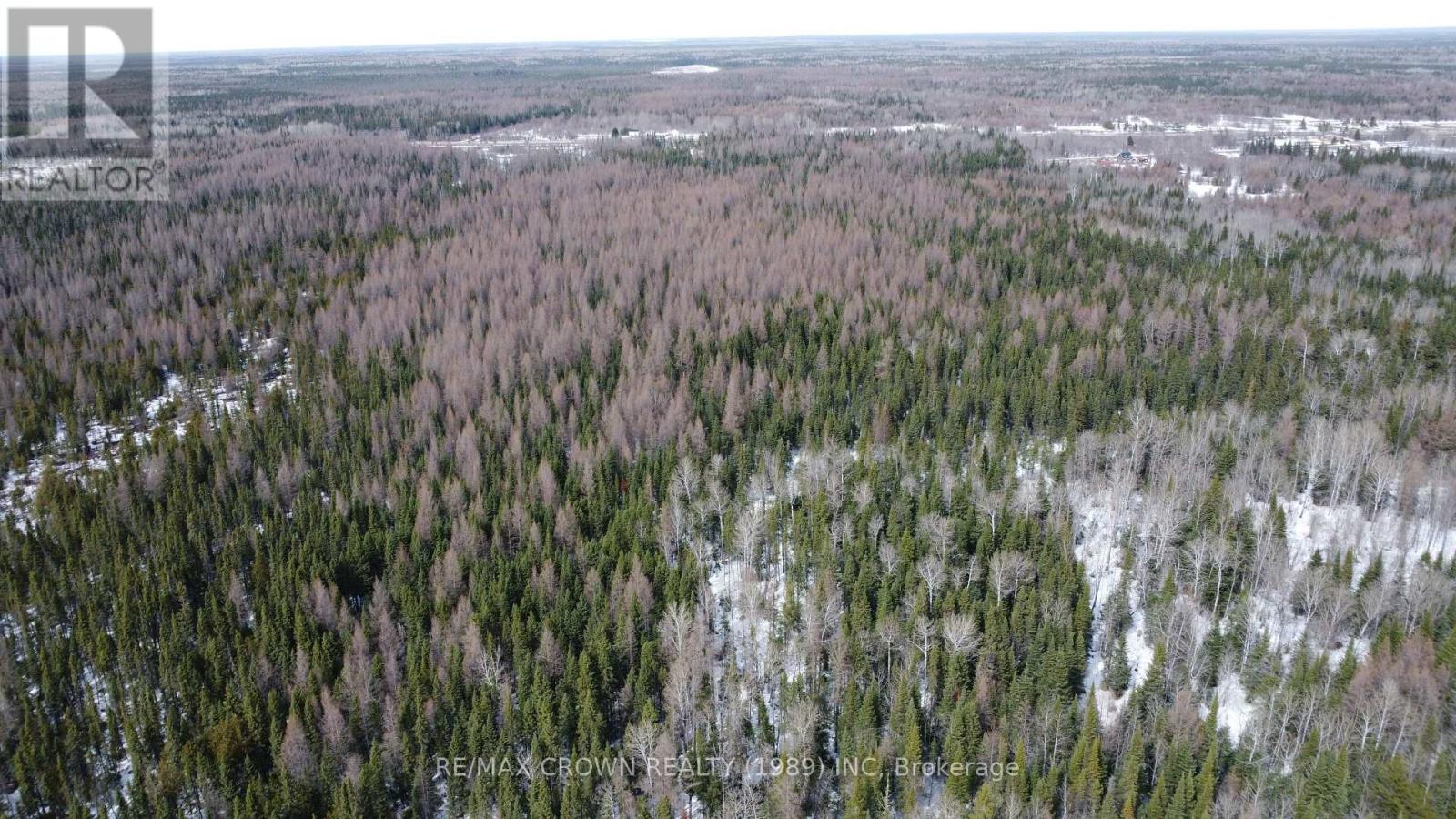 Lot 21 Concession 6 Concession, Mattice-Val Cote, Ontario  P0L 2E0 - Photo 9 - T13064524