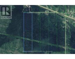 LOT 21 CONCESSION 6 CONCESSION, Mattice-Val Cote, Ontario
