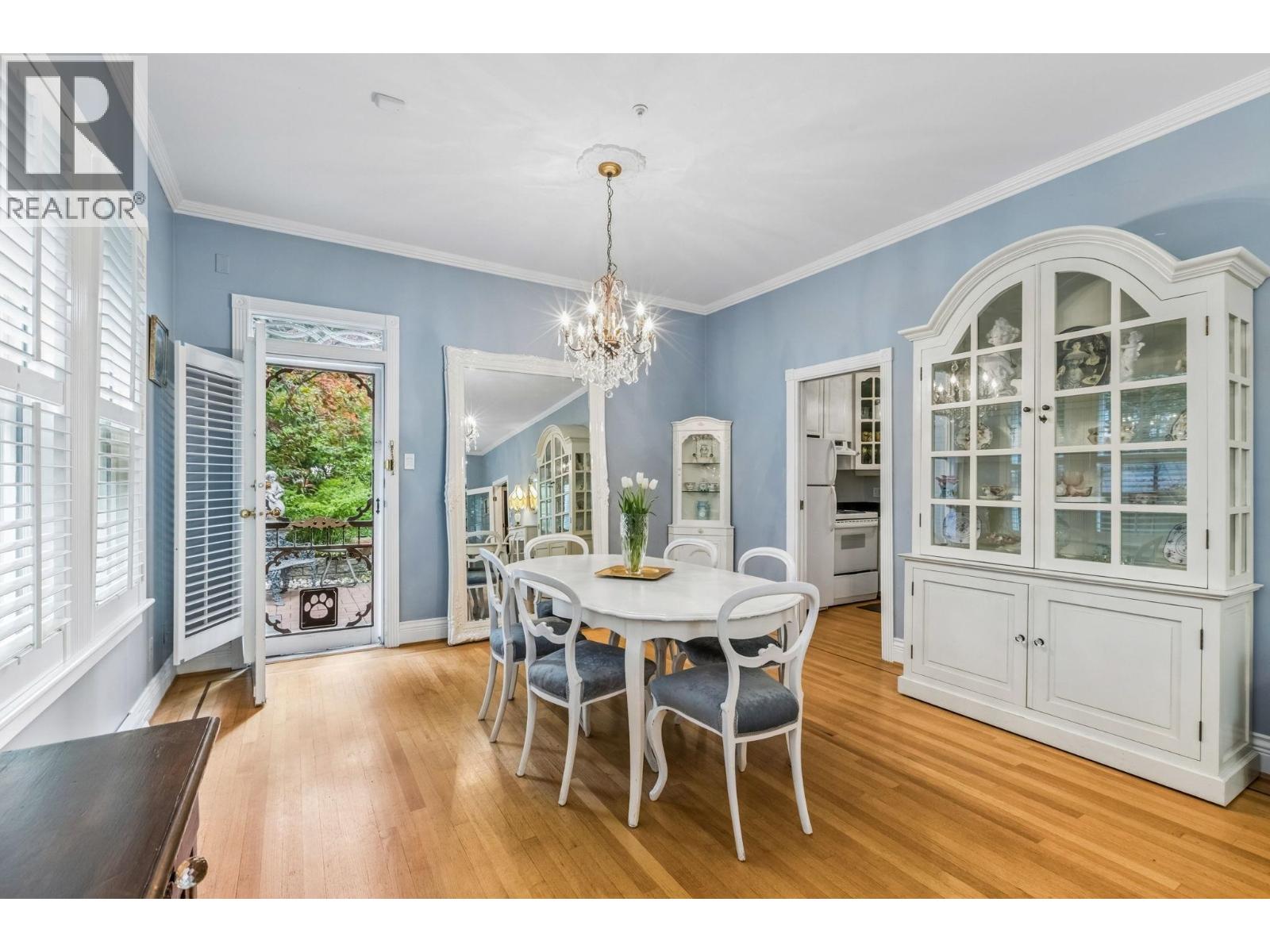 557 Lonsdale Avenue, North Vancouver, British Columbia  V7M 2G6 - Photo 12 - R3117614