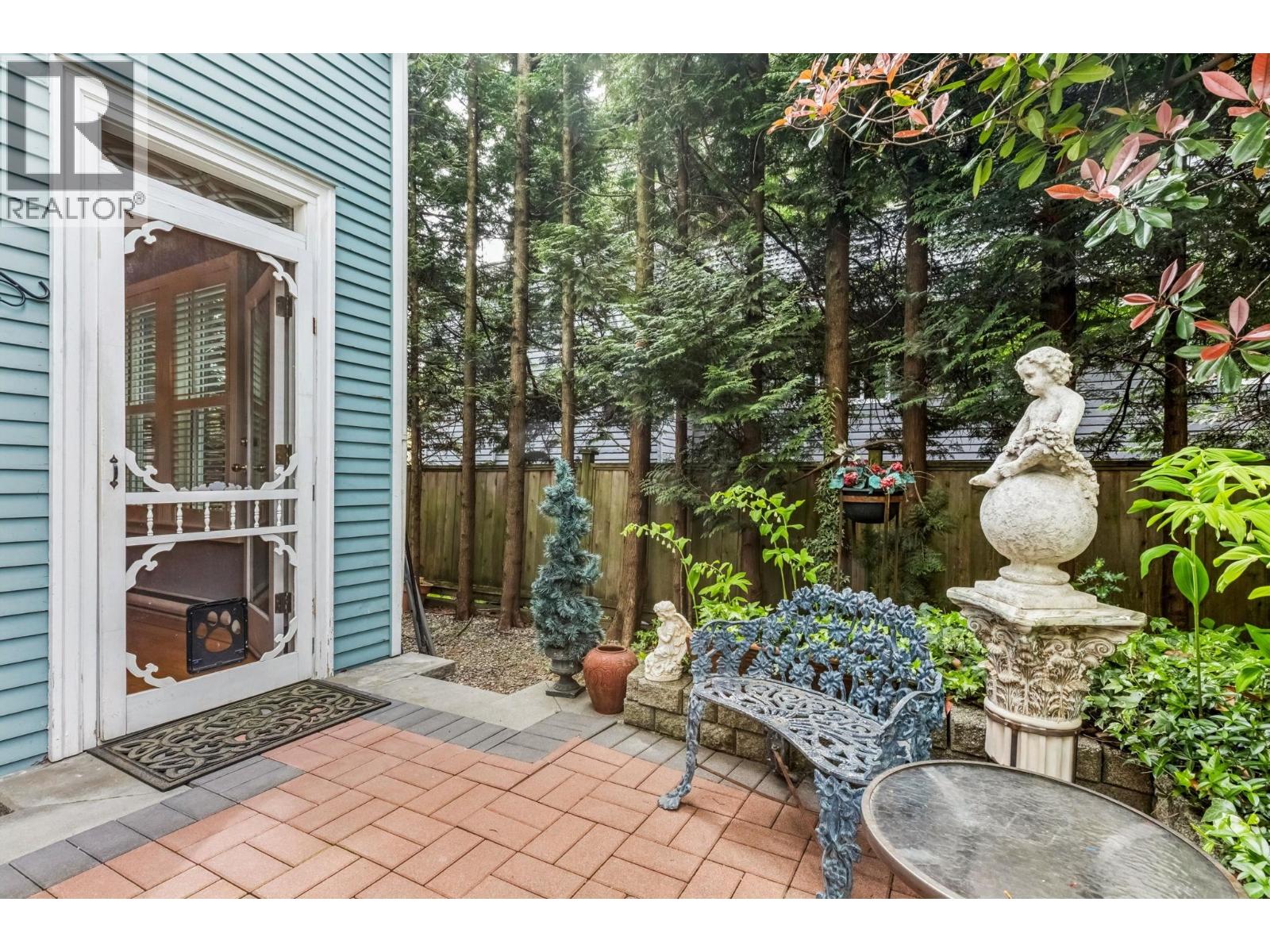 557 Lonsdale Avenue, North Vancouver, British Columbia  V7M 2G6 - Photo 25 - R3117614