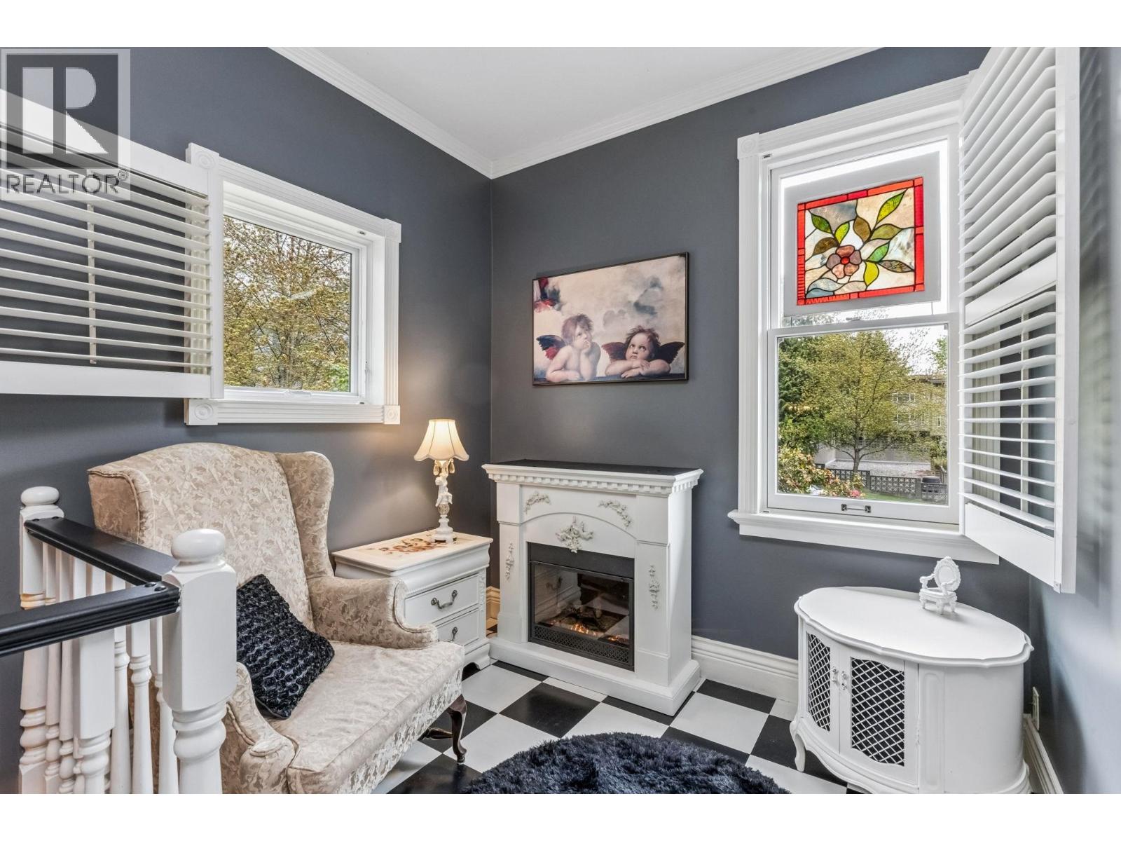 557 Lonsdale Avenue, North Vancouver, British Columbia  V7M 2G6 - Photo 16 - R3117614