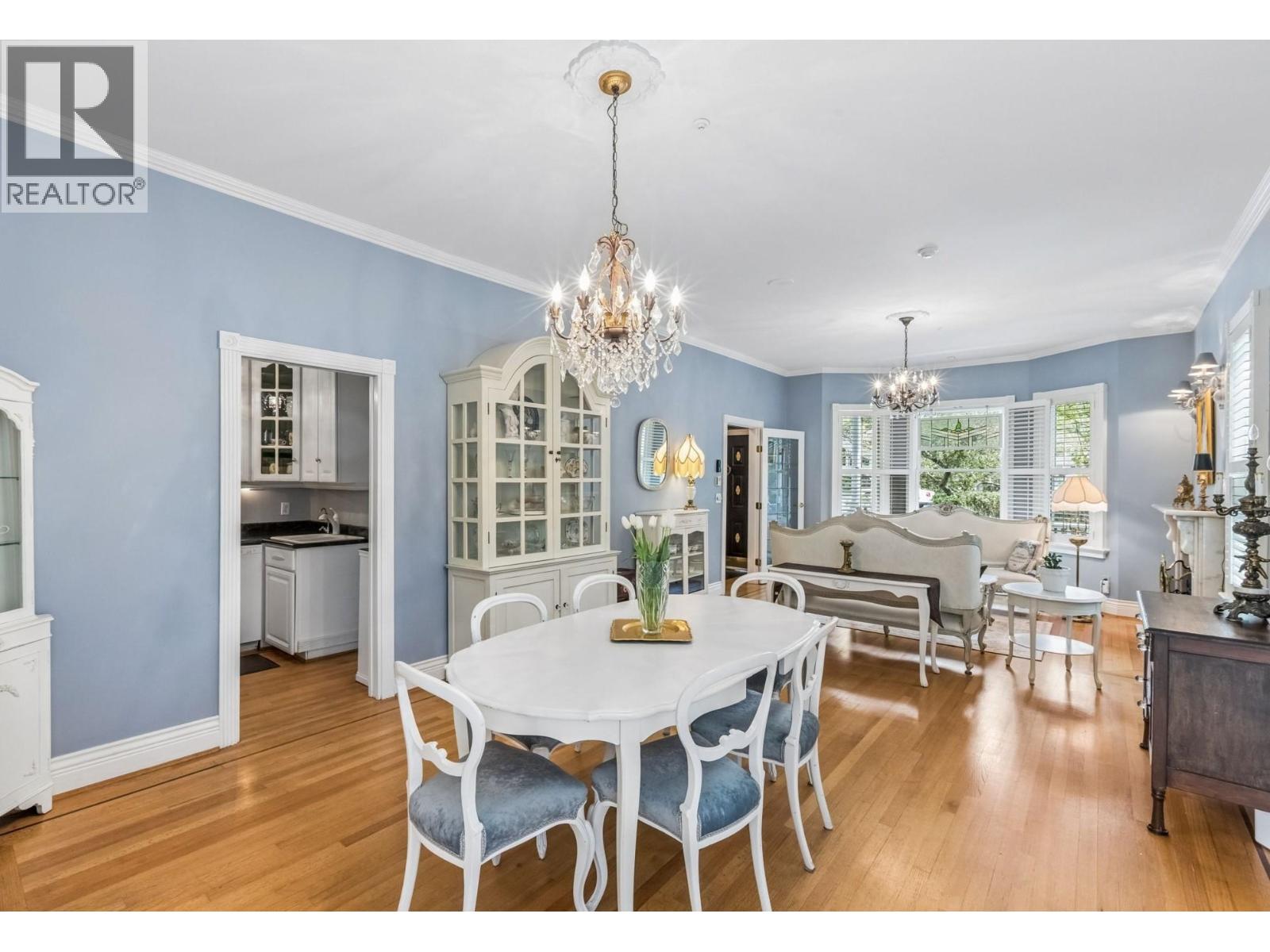 557 Lonsdale Avenue, North Vancouver, British Columbia  V7M 2G6 - Photo 9 - R3117614