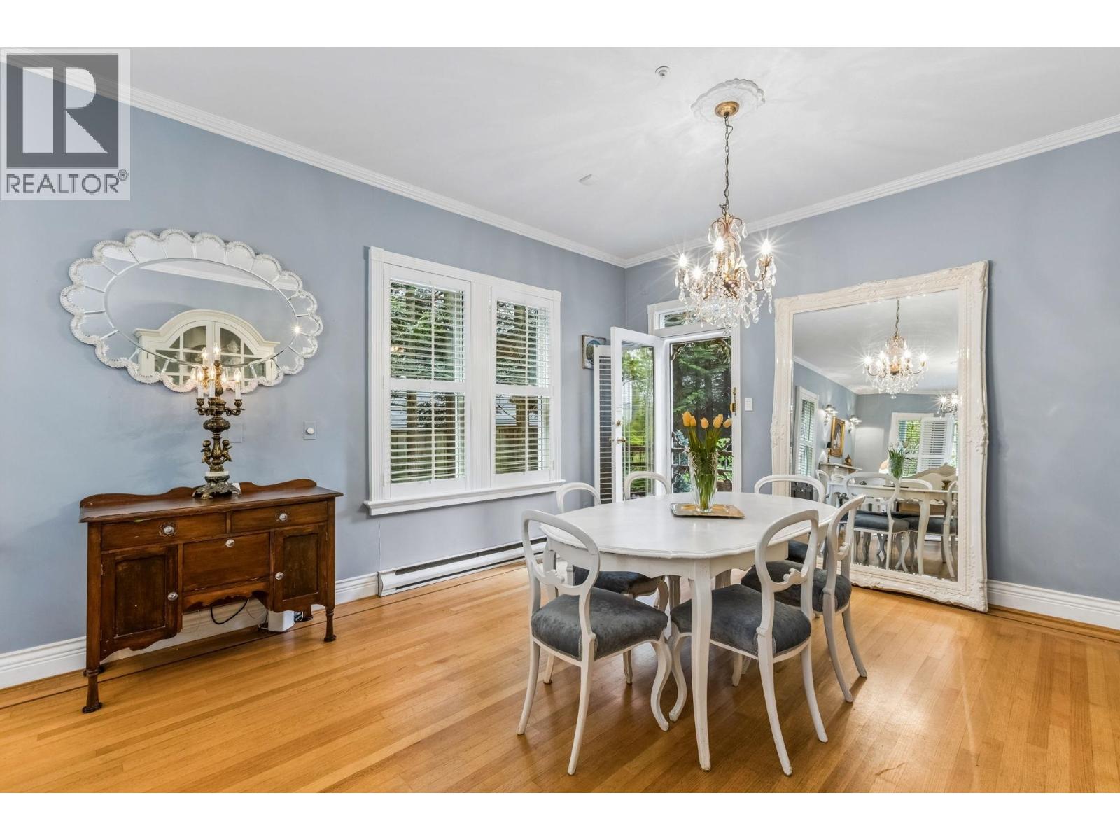 557 Lonsdale Avenue, North Vancouver, British Columbia  V7M 2G6 - Photo 11 - R3117614