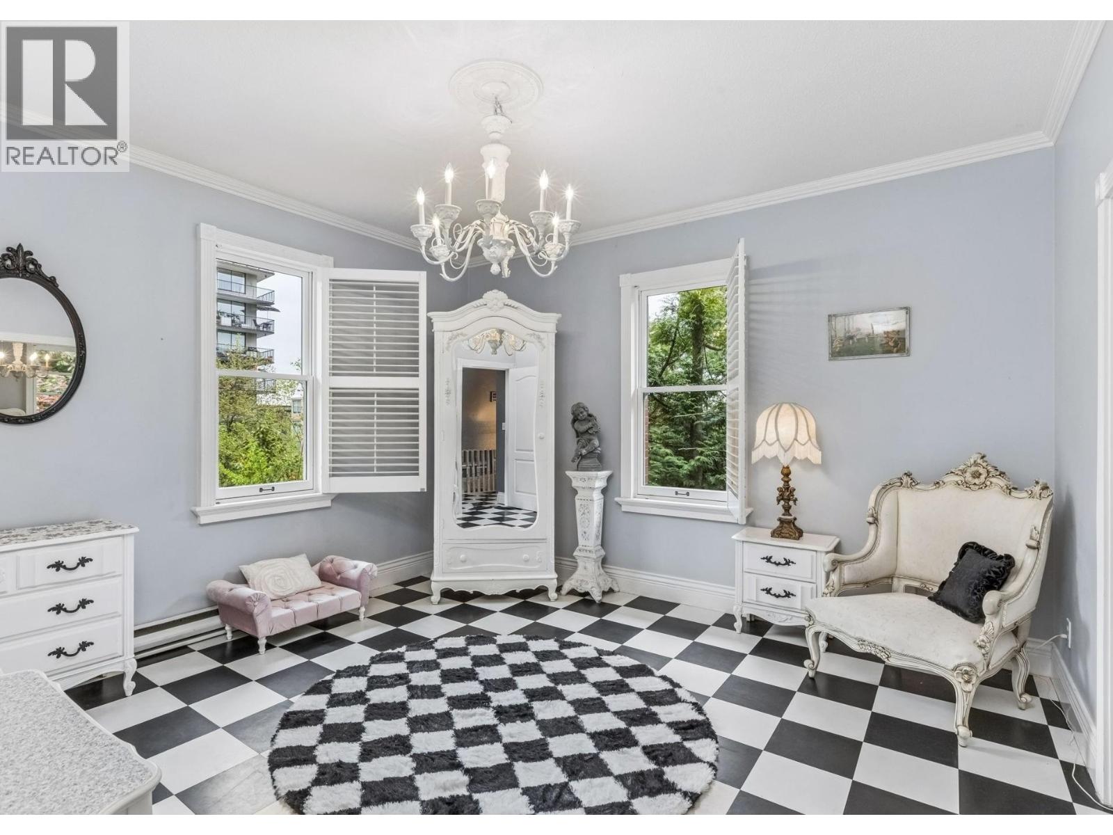 557 Lonsdale Avenue, North Vancouver, British Columbia  V7M 2G6 - Photo 17 - R3117614