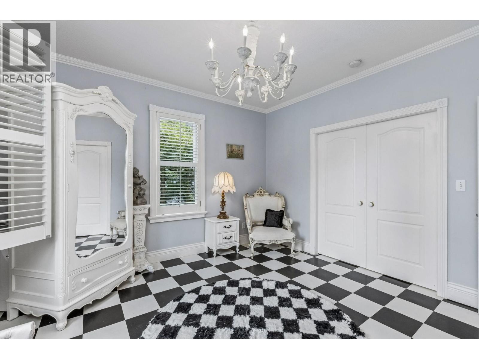 557 Lonsdale Avenue, North Vancouver, British Columbia  V7M 2G6 - Photo 18 - R3117614