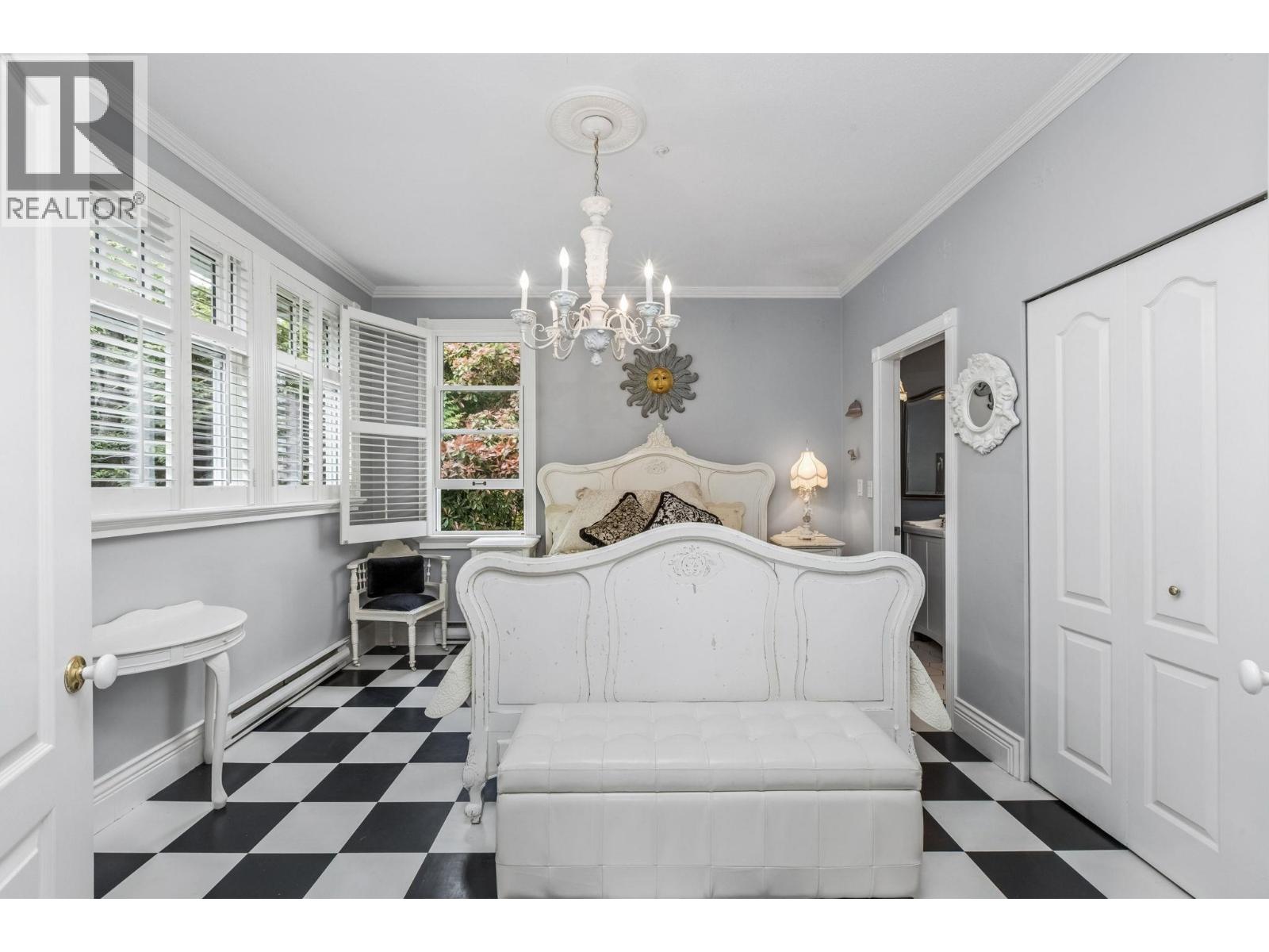 557 Lonsdale Avenue, North Vancouver, British Columbia  V7M 2G6 - Photo 19 - R3117614