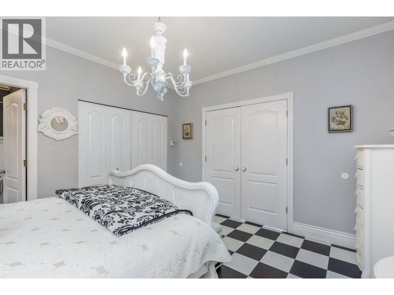 557 Lonsdale Avenue, North Vancouver, British Columbia  V7M 2G6 - Photo 21 - R3117614