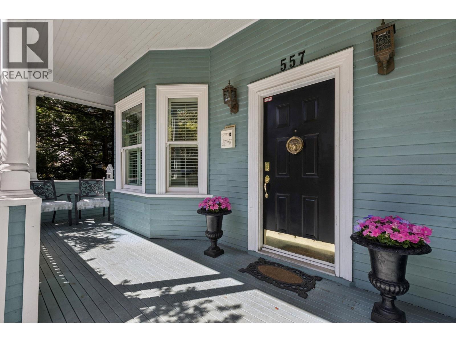 557 Lonsdale Avenue, North Vancouver, British Columbia  V7M 2G6 - Photo 4 - R3117614