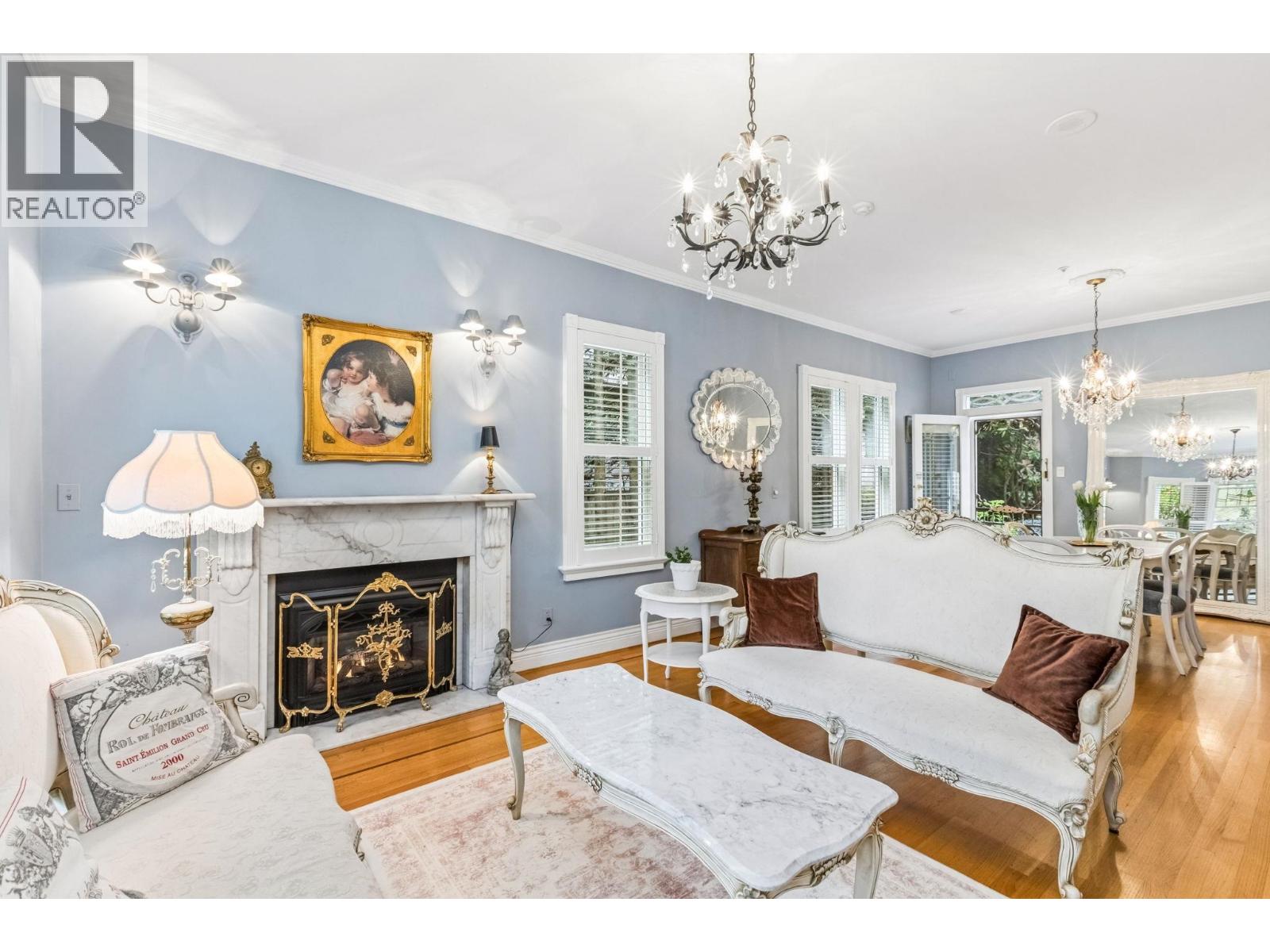 557 Lonsdale Avenue, North Vancouver, British Columbia  V7M 2G6 - Photo 8 - R3117614