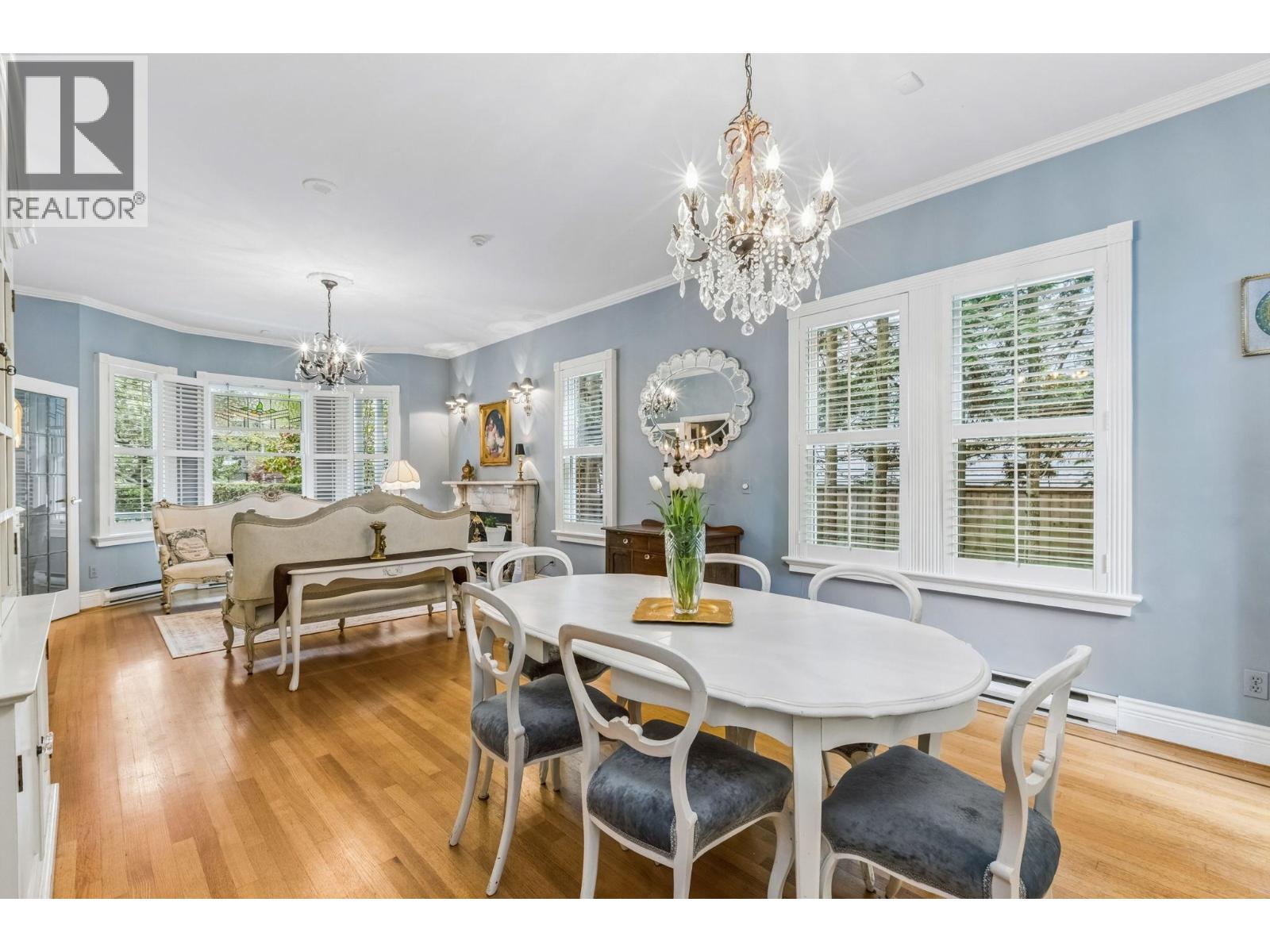 557 Lonsdale Avenue, North Vancouver, British Columbia  V7M 2G6 - Photo 10 - R3117614