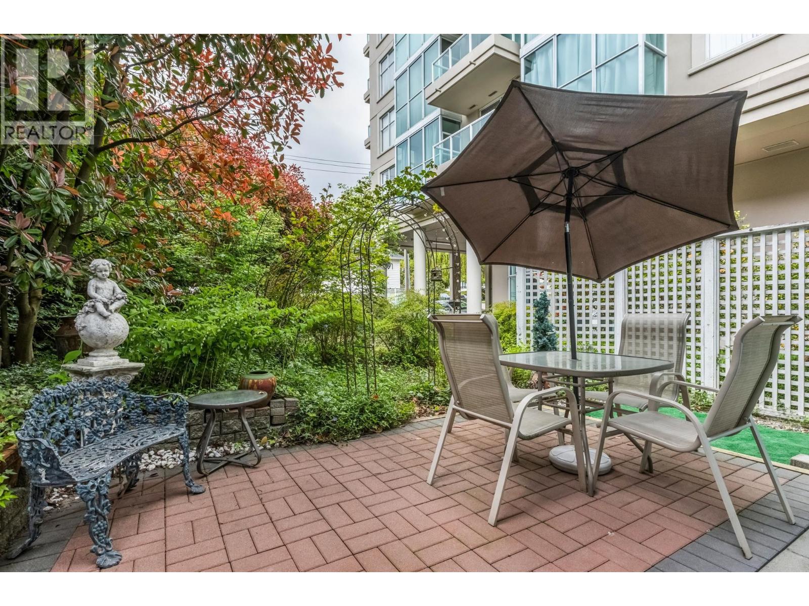 557 Lonsdale Avenue, North Vancouver, British Columbia  V7M 2G6 - Photo 24 - R3117614
