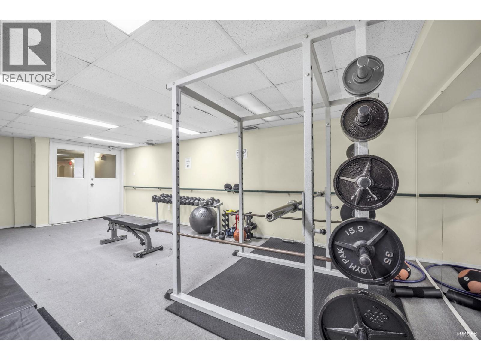 206 3638 Rae Avenue, Vancouver, British Columbia  V5R 2P5 - Photo 25 - R3113863