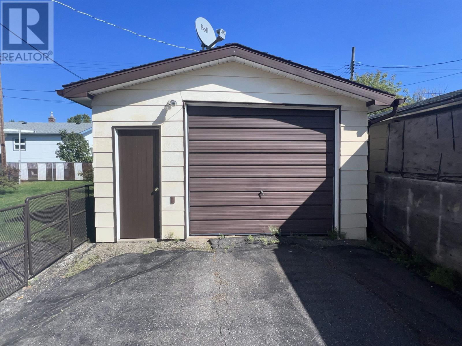 146 Pine Cres, Atikokan, Ontario  P0T 1C0 - Photo 12 - TB253169