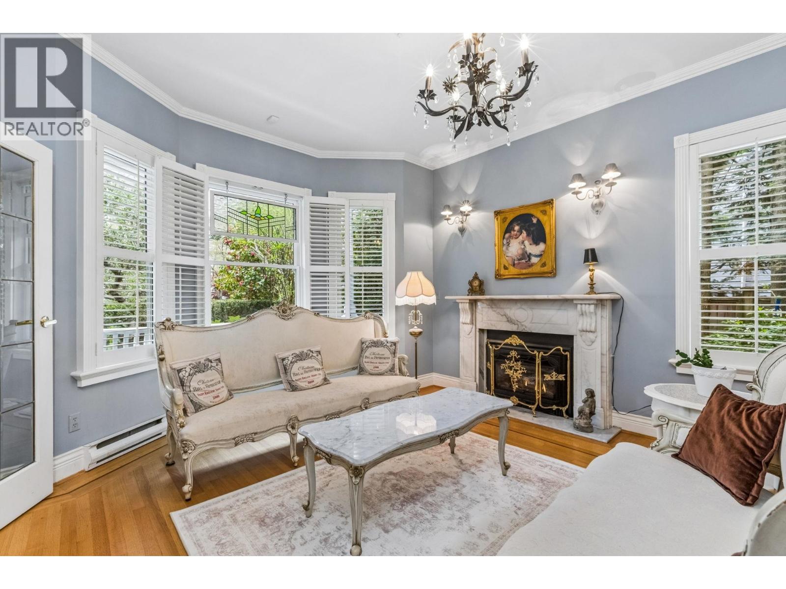 557 Lonsdale Avenue, North Vancouver, British Columbia  V7M 2G6 - Photo 7 - R3117614