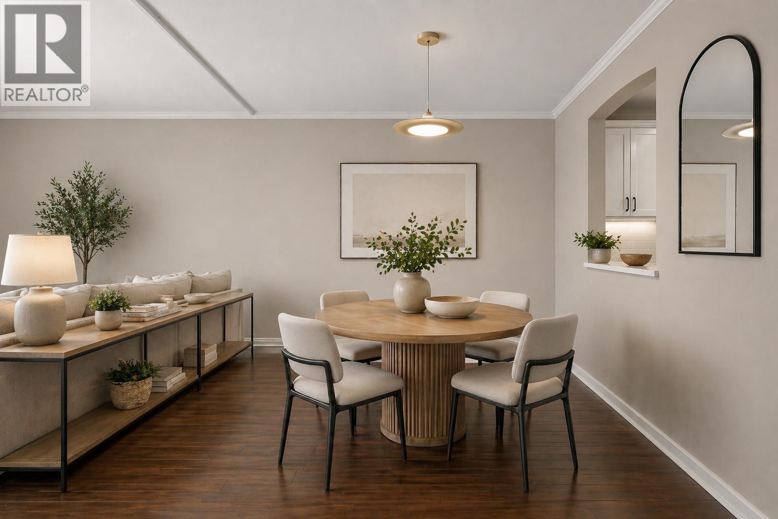 206 3638 Rae Avenue, Vancouver, British Columbia  V5R 2P5 - Photo 19 - R3113863