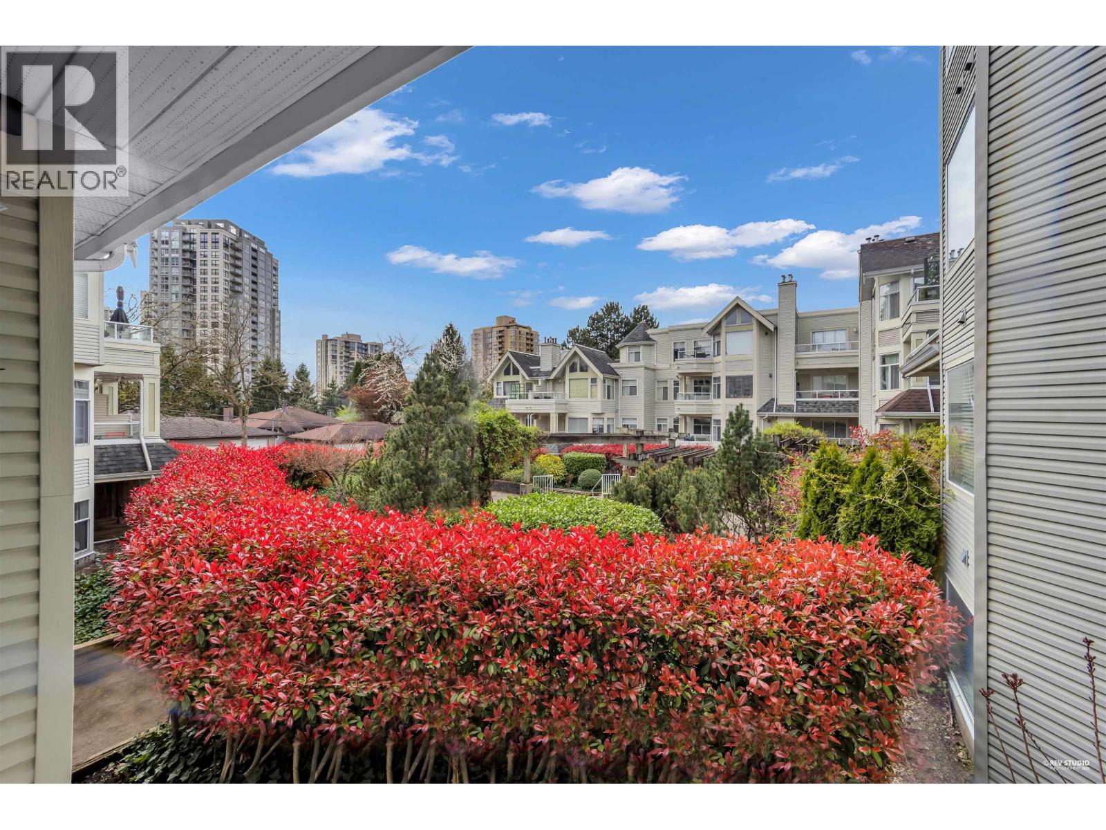 206 3638 Rae Avenue, Vancouver, British Columbia  V5R 2P5 - Photo 22 - R3113863