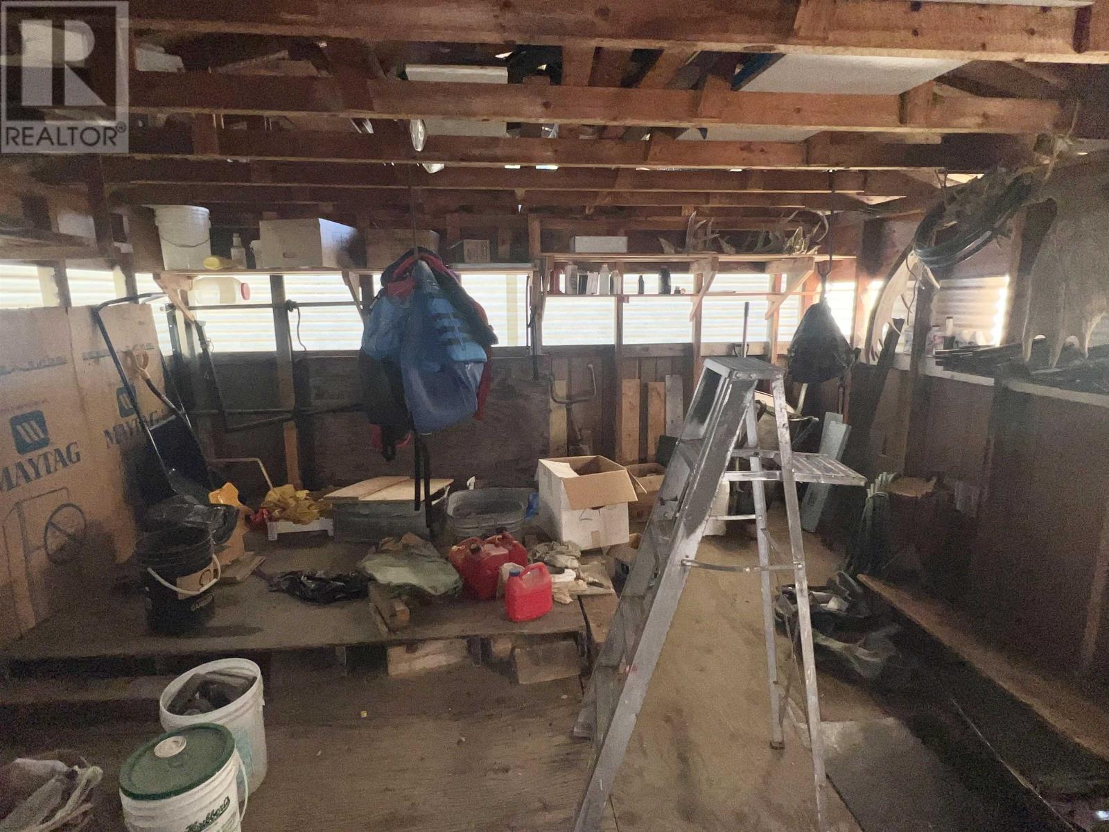 146 Pine Cres, Atikokan, Ontario  P0T 1C0 - Photo 14 - TB253169