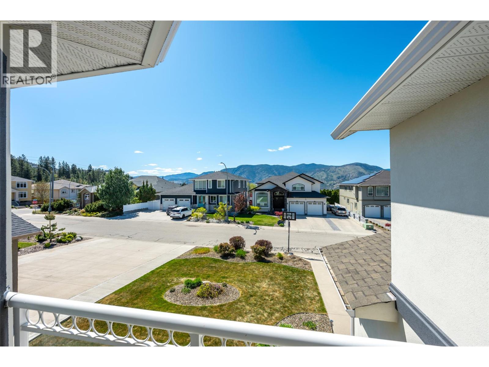 2381 Wiltse Drive, Penticton, British Columbia  V2A 7X7 - Photo 51 - 10385414