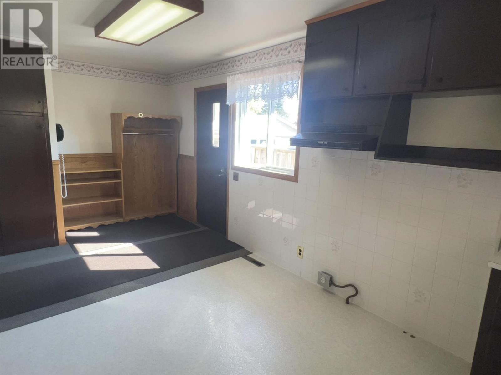 146 Pine Cres, Atikokan, Ontario  P0T 1C0 - Photo 25 - TB253169