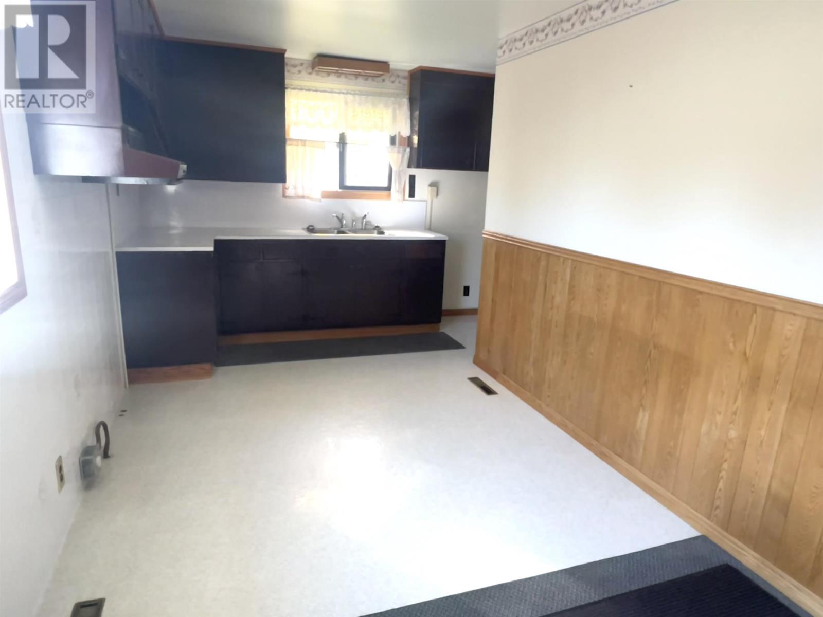 146 Pine Cres, Atikokan, Ontario  P0T 1C0 - Photo 21 - TB253169