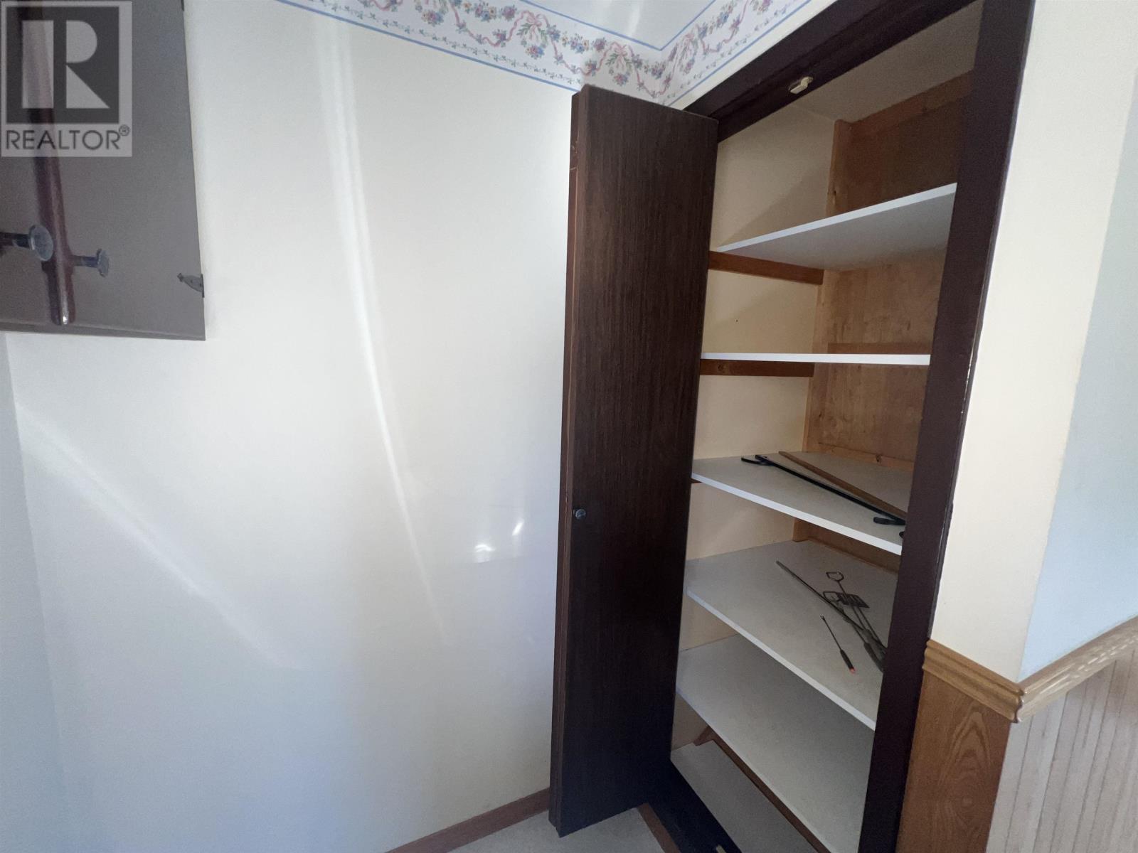 146 Pine Cres, Atikokan, Ontario  P0T 1C0 - Photo 27 - TB253169