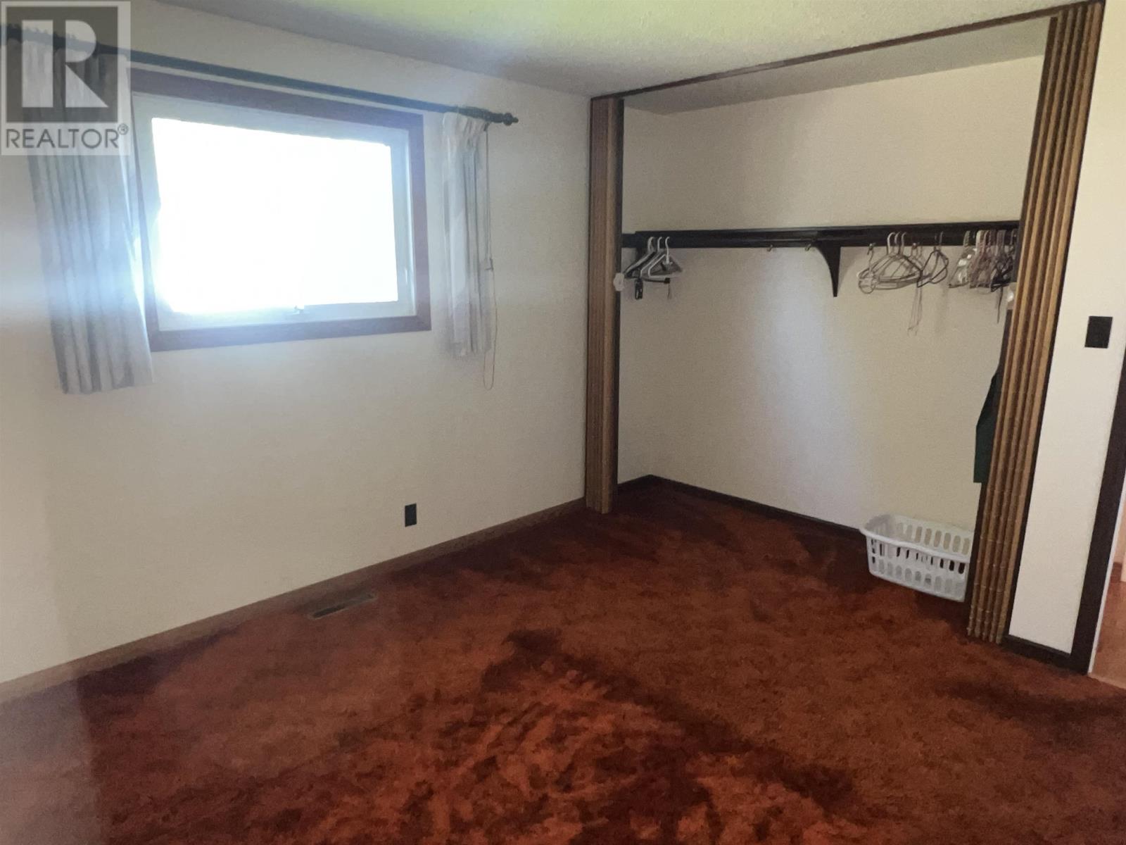 146 Pine Cres, Atikokan, Ontario  P0T 1C0 - Photo 31 - TB253169