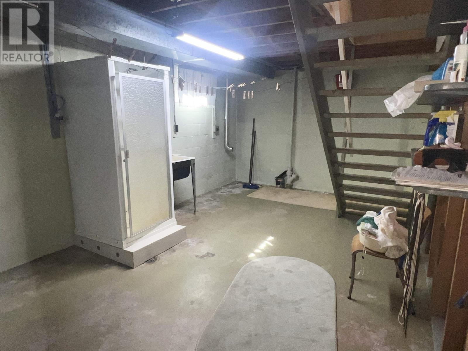 146 Pine Cres, Atikokan, Ontario  P0T 1C0 - Photo 33 - TB253169