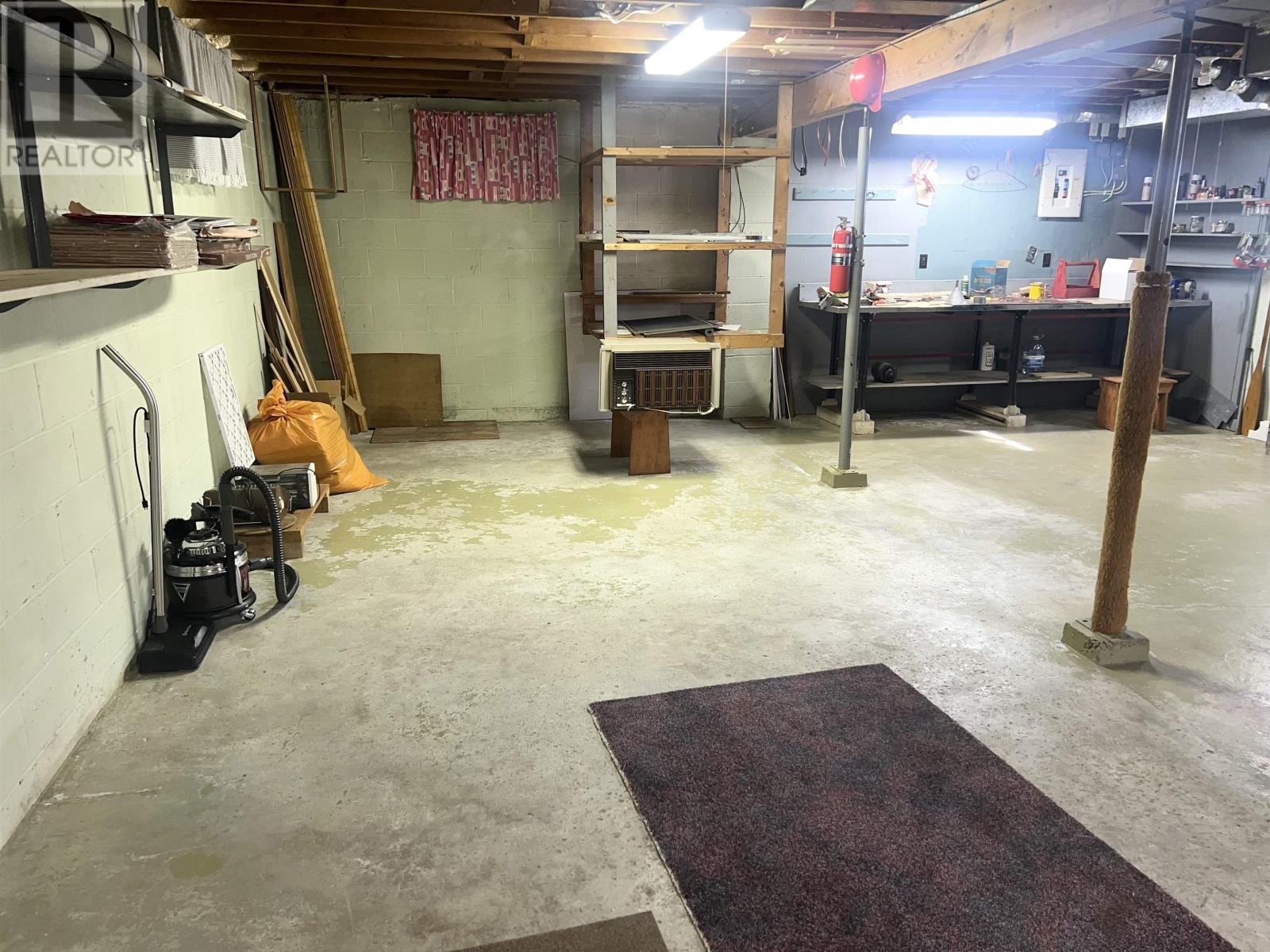 146 Pine Cres, Atikokan, Ontario  P0T 1C0 - Photo 35 - TB253169