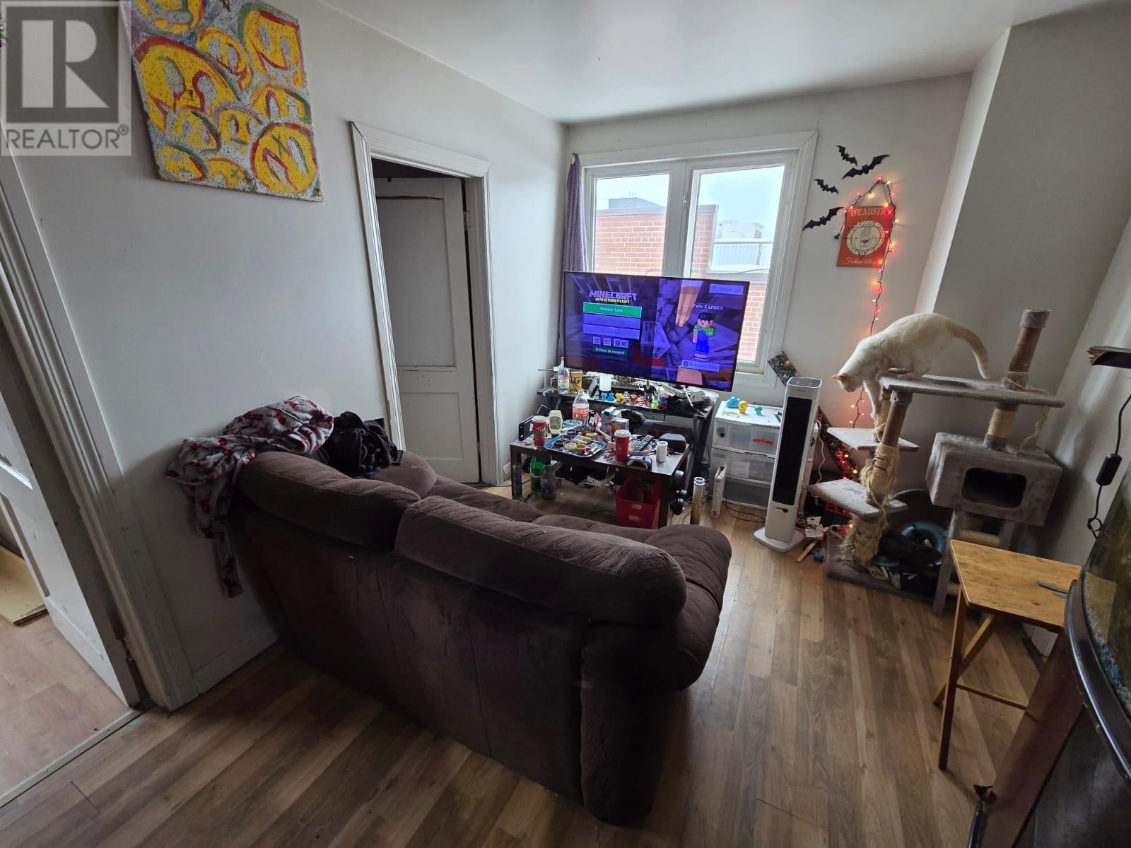 1012 Victoria Ave. E., Thunder Bay, Ontario  P7C 1B6 - Photo 26 - TB2600200