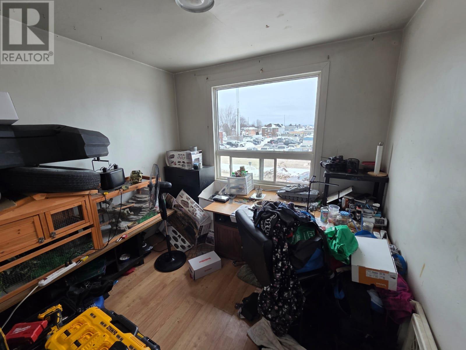 1012 Victoria Ave. E., Thunder Bay, Ontario  P7C 1B6 - Photo 25 - TB2600200