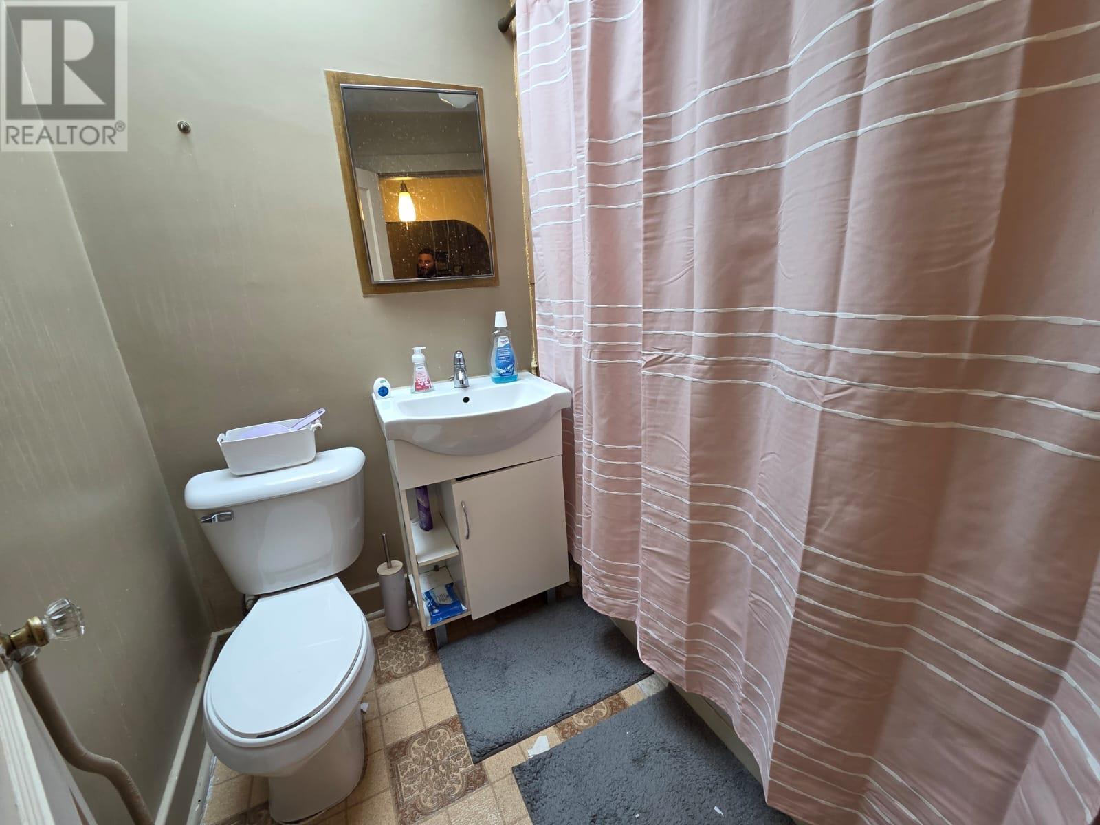 1012 Victoria Ave. E., Thunder Bay, Ontario  P7C 1B6 - Photo 31 - TB2600200