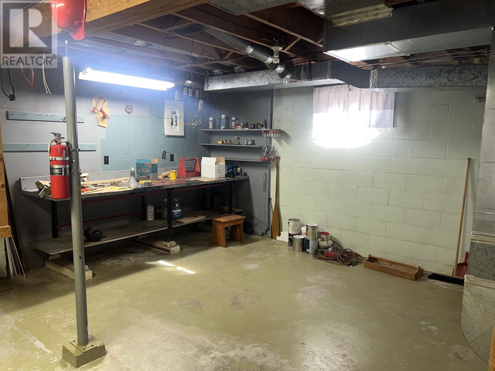 146 Pine Cres, Atikokan, Ontario  P0T 1C0 - Photo 36 - TB253169