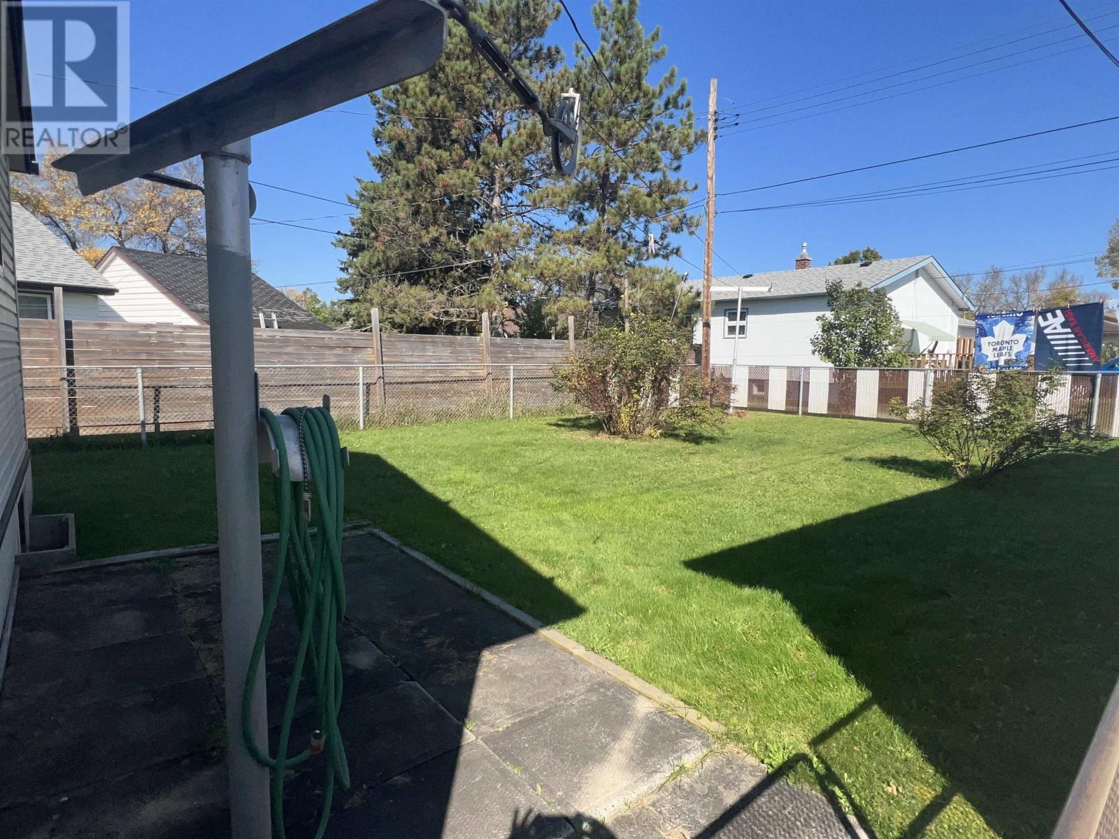 146 Pine Cres, Atikokan, Ontario  P0T 1C0 - Photo 8 - TB253169