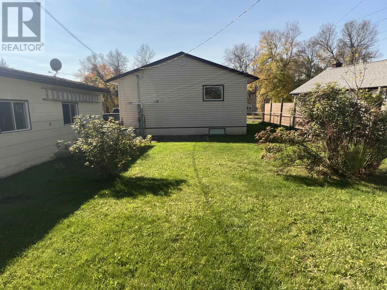 146 Pine Cres, Atikokan, Ontario  P0T 1C0 - Photo 6 - TB253169