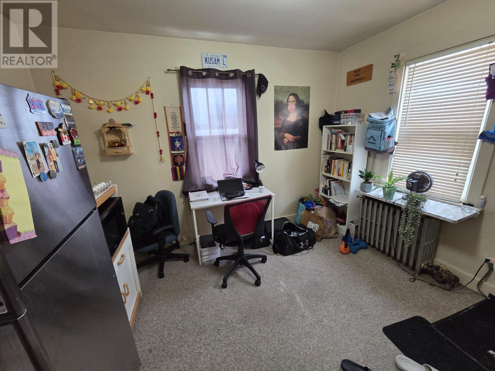 1012 Victoria Ave. E., Thunder Bay, Ontario  P7C 1B6 - Photo 32 - TB2600200