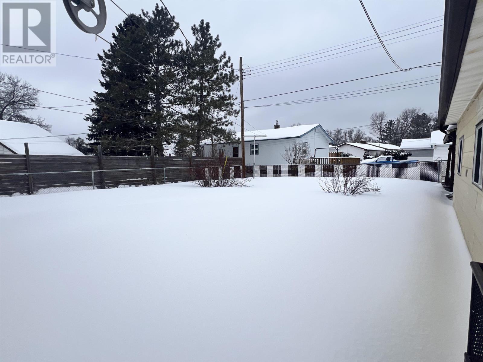 146 Pine Cres, Atikokan, Ontario  P0T 1C0 - Photo 4 - TB253169