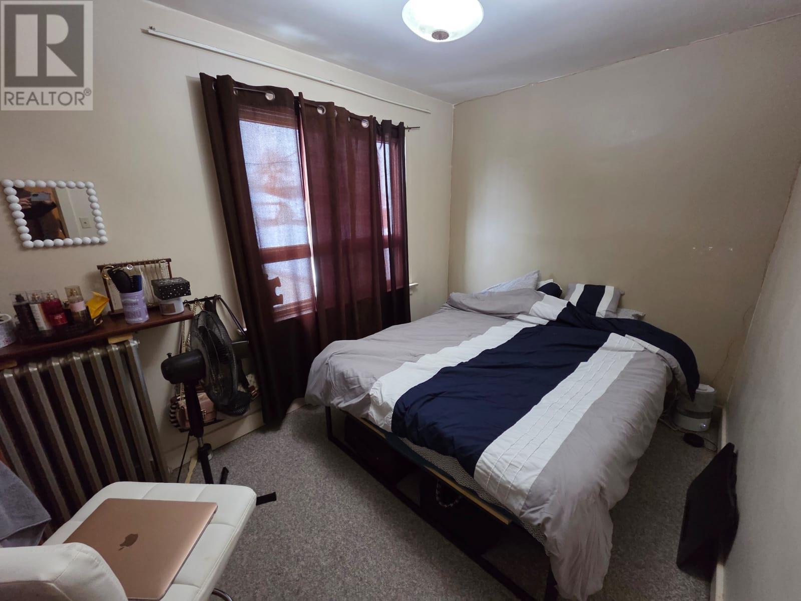 1012 Victoria Ave. E., Thunder Bay, Ontario  P7C 1B6 - Photo 33 - TB2600200