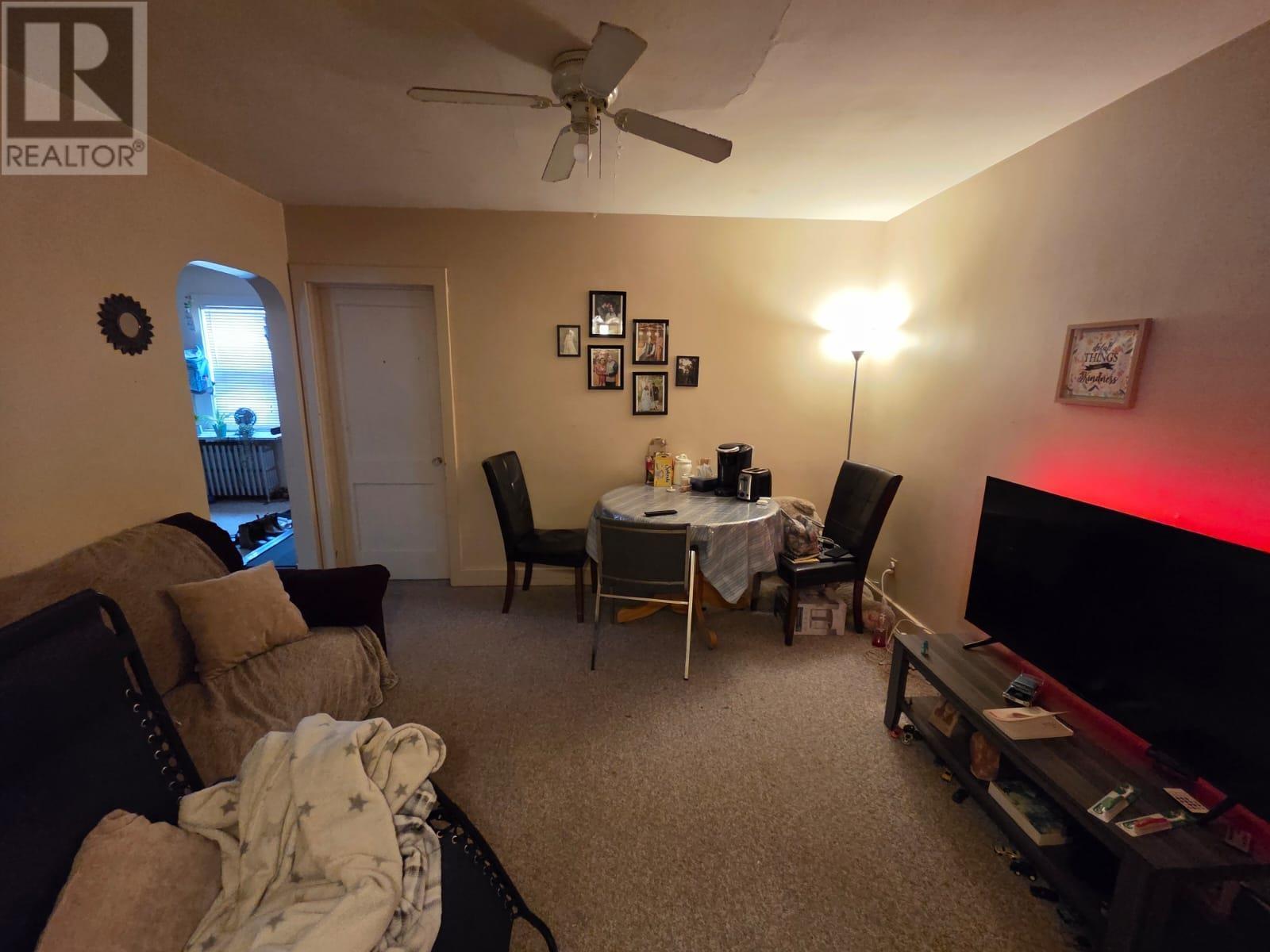 1012 Victoria Ave. E., Thunder Bay, Ontario  P7C 1B6 - Photo 35 - TB2600200