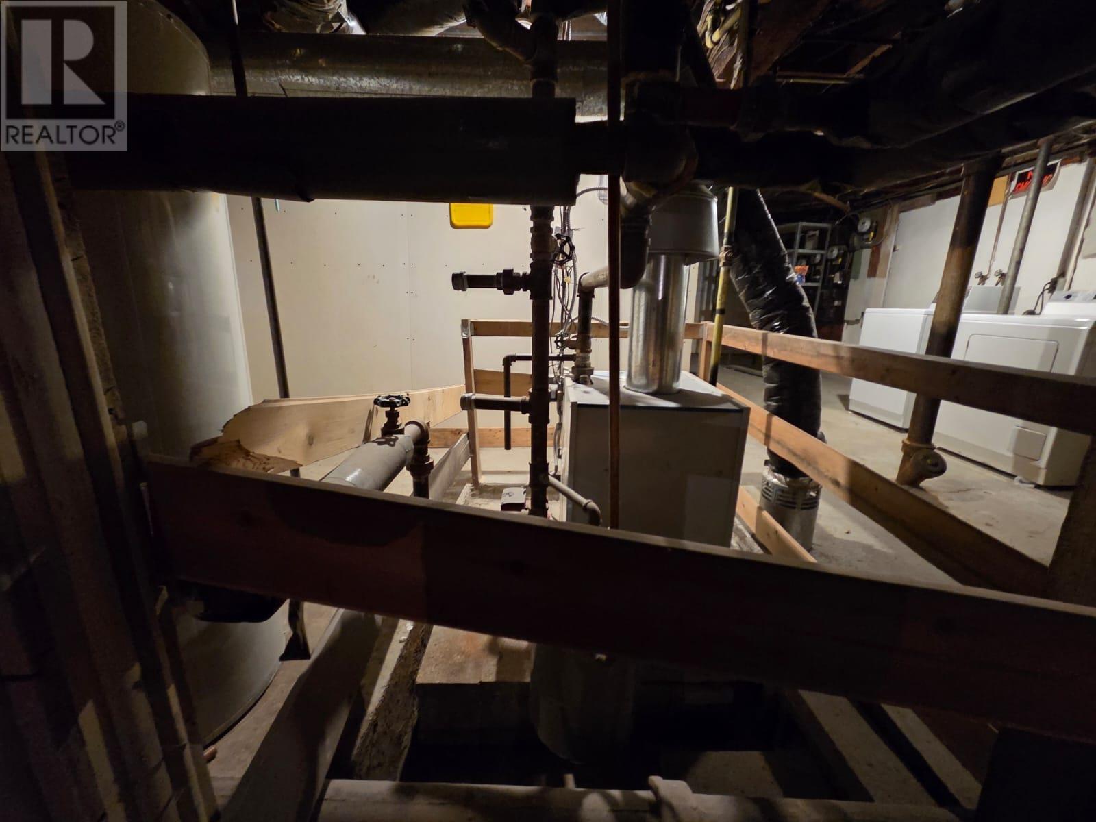 1012 Victoria Ave. E., Thunder Bay, Ontario  P7C 1B6 - Photo 47 - TB2600200