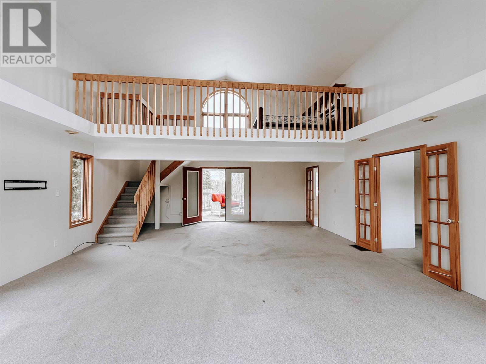 426 James Road, Kenora, On, Ontario  P9N 0E2 - Photo 10 - TB2600741