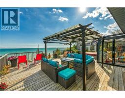2023 MAPLE Boulevard, Port Dover, Ontario