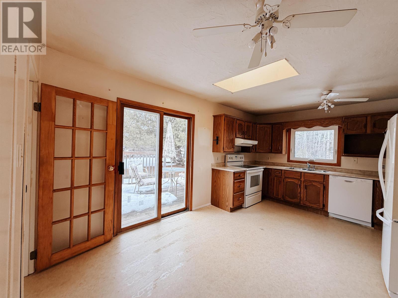 426 James Road, Kenora, On, Ontario  P9N 0E2 - Photo 17 - TB2600741