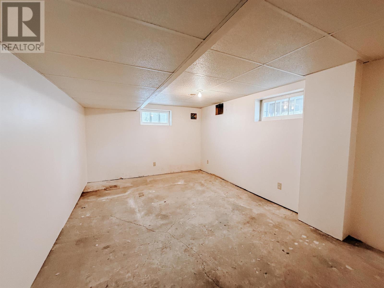 426 James Road, Kenora, On, Ontario  P9N 0E2 - Photo 28 - TB2600741