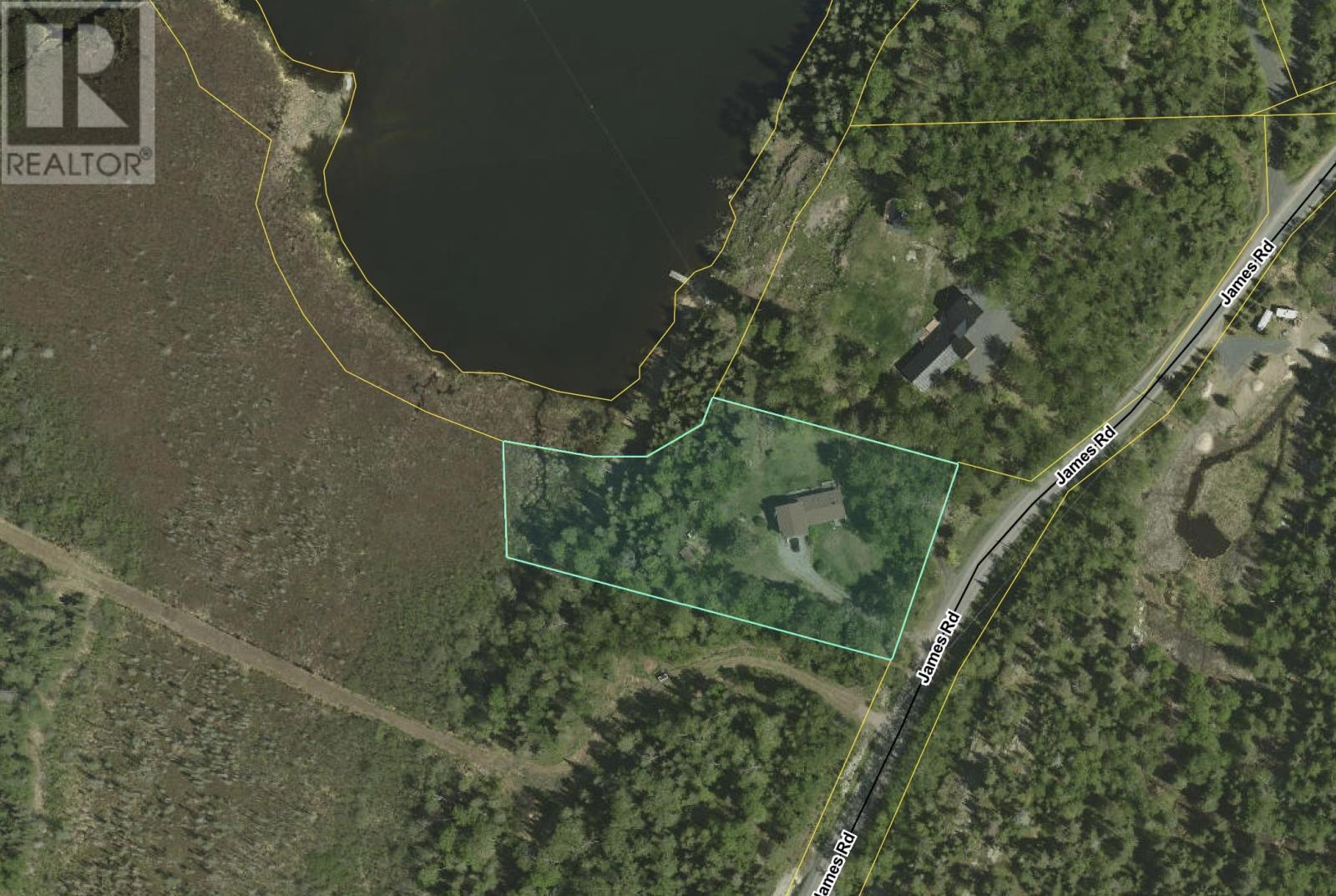 426 James Road, Kenora, On, Ontario  P9N 0E2 - Photo 41 - TB2600741